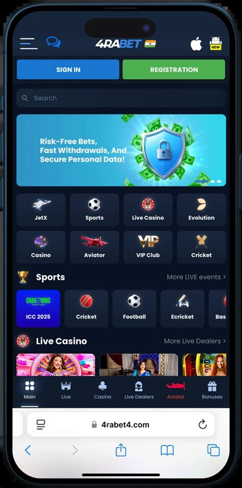 4rabet app ios|4RaBet Official WebSite .